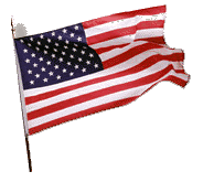 United States of America